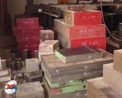 耐高溫鋼材供應(yīng)信息 耐高溫鋼材批發(fā) 耐高溫鋼材價格 找耐高溫鋼材產(chǎn)品上