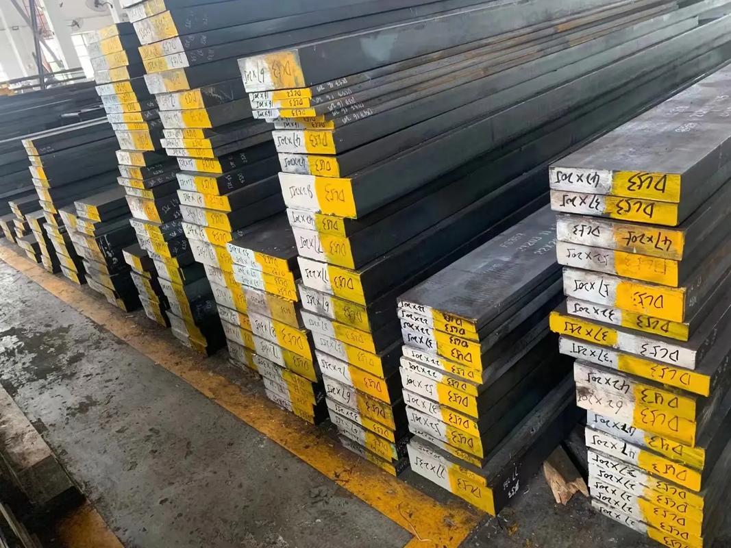 ye2344 模具鋼,推薦實(shí)力商家日嘉特殊鋼,源頭廠(chǎng)家,品質(zhì)