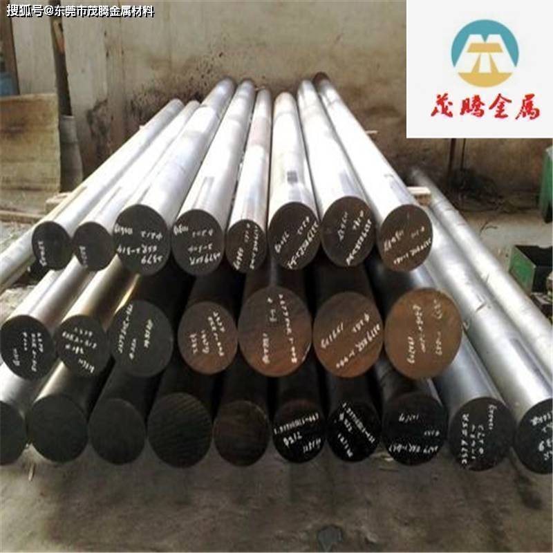 樂(lè)山5130特殊鋼生產(chǎn)廠(chǎng)家2023 全 境 可 送