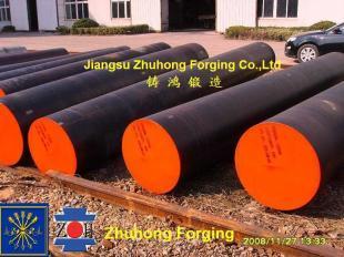 供應(yīng)特殊鋼鍛造圓鋼C45/S355J2G3_冶金礦產(chǎn)_世界工廠(chǎng)網(wǎng)中國(guó)產(chǎn)品信息庫(kù)