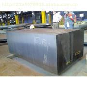 【SP2738mod.HH 法國(guó)阿賽洛 進(jìn)口模具鋼 特殊鋼 專(zhuān)利改良型】?jī)r(jià)格,廠(chǎng)家,圖片,供應(yīng)商,特殊鋼,深圳市新元鋼鐵材料 - 供應(yīng)信息 - 阿土伯交易網(wǎng)