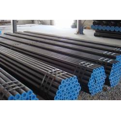 美標鋼管規(guī)格,蚌埠美標鋼管,無錫中電建特鋼材料