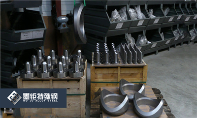 福建46spb20-合結(jié)鋼46spb20鋼管 特性、應(yīng)用與前景