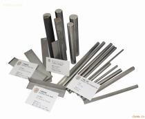 40CrMn合金鋼與40CrMn圓鋼概覽 特性、應(yīng)用與采購指南