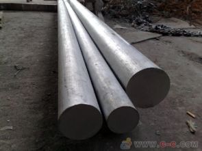 現(xiàn)貨SA 240 Gr.310S不銹鋼 優(yōu)質(zhì)進(jìn)口圓鋼與特殊鋼的特性與應(yīng)用