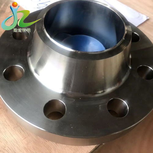 022Cr12Ni研磨棒庫存——優質特殊鋼的可靠選擇