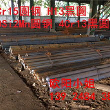 碳素特鋼市場縱覽 從首鋼產(chǎn)品到行業(yè)應(yīng)用全景